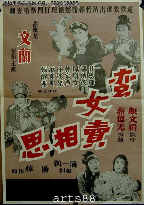 慕尼黑影视学院Accounting Diplom